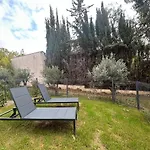 Jardin Secret C01 By Avecoeur