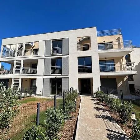 Jardin Secret C01 By Avecoeur *