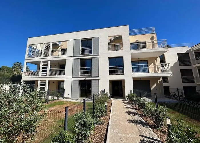 Jardin Secret C01 By Avecoeur *