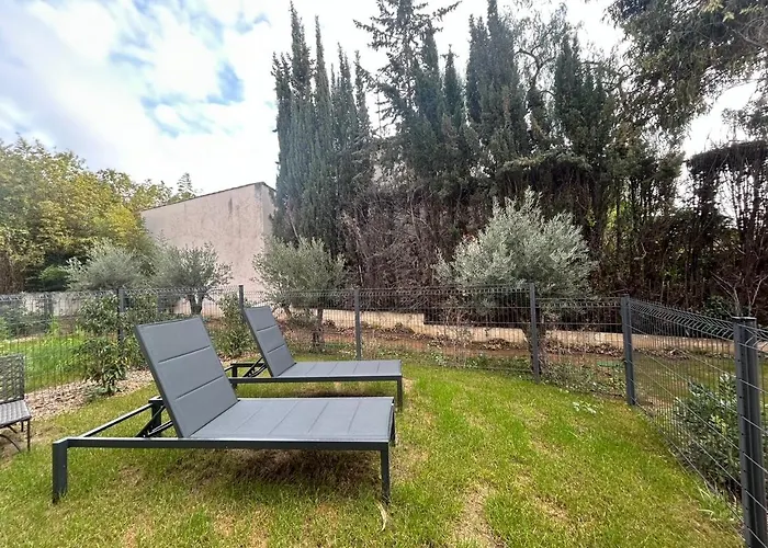 Jardin Secret C01 By Avecoeur